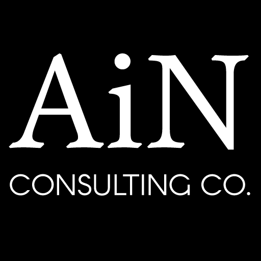 theainconsulting