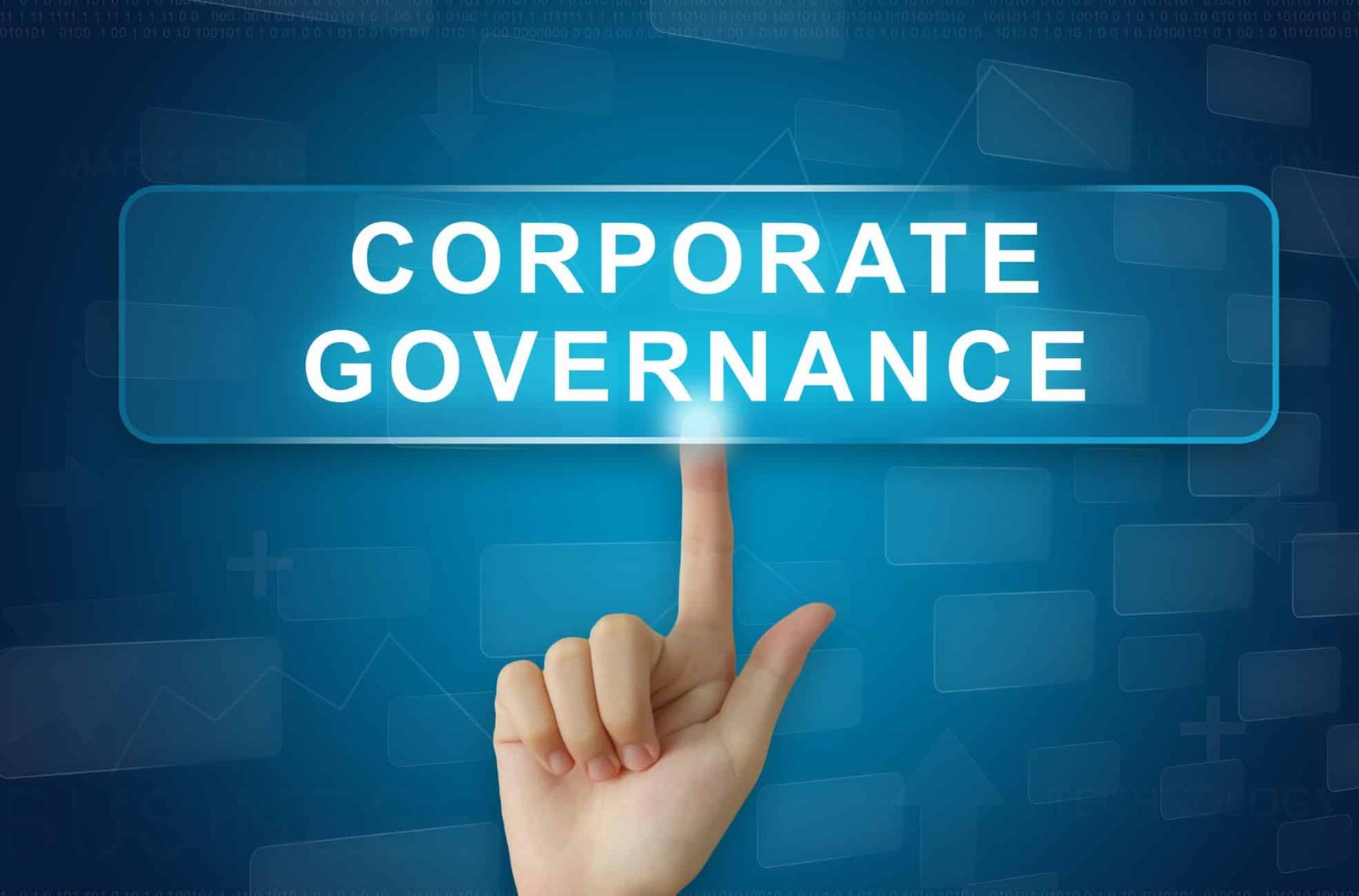 corporate-governance