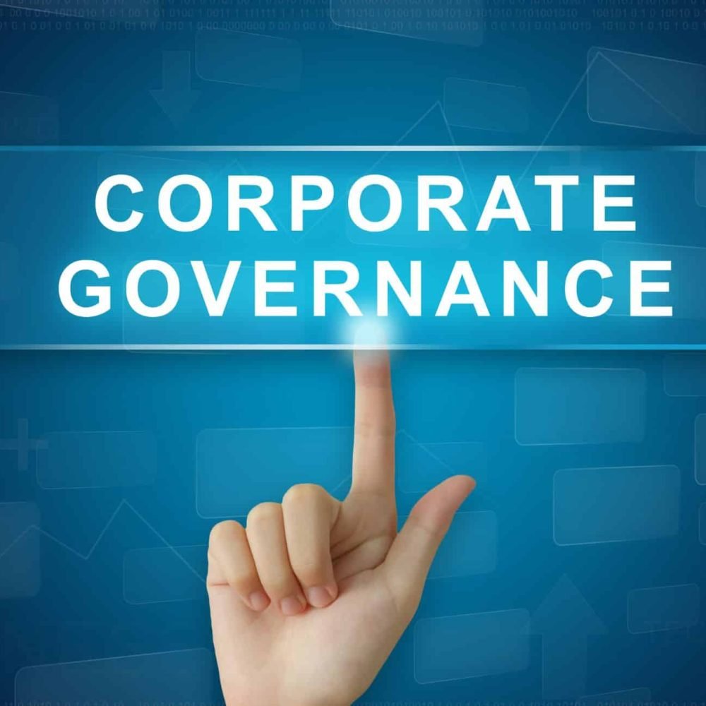 corporate-governance