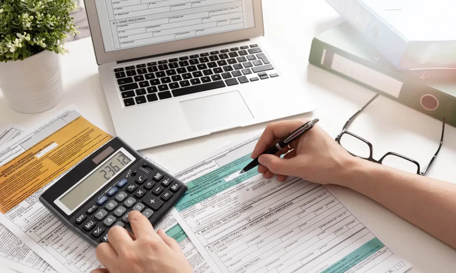 tax-compliance-vs-tax-planning.jpeg